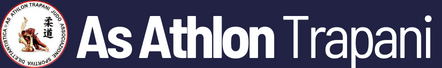 Asd Athlon Trapani banner home provv (7)