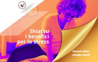I benefici nascosti dello Shiatsu per lo stress circolazione riequilibrio di energia e benessere nel blog di @CasaAthlon