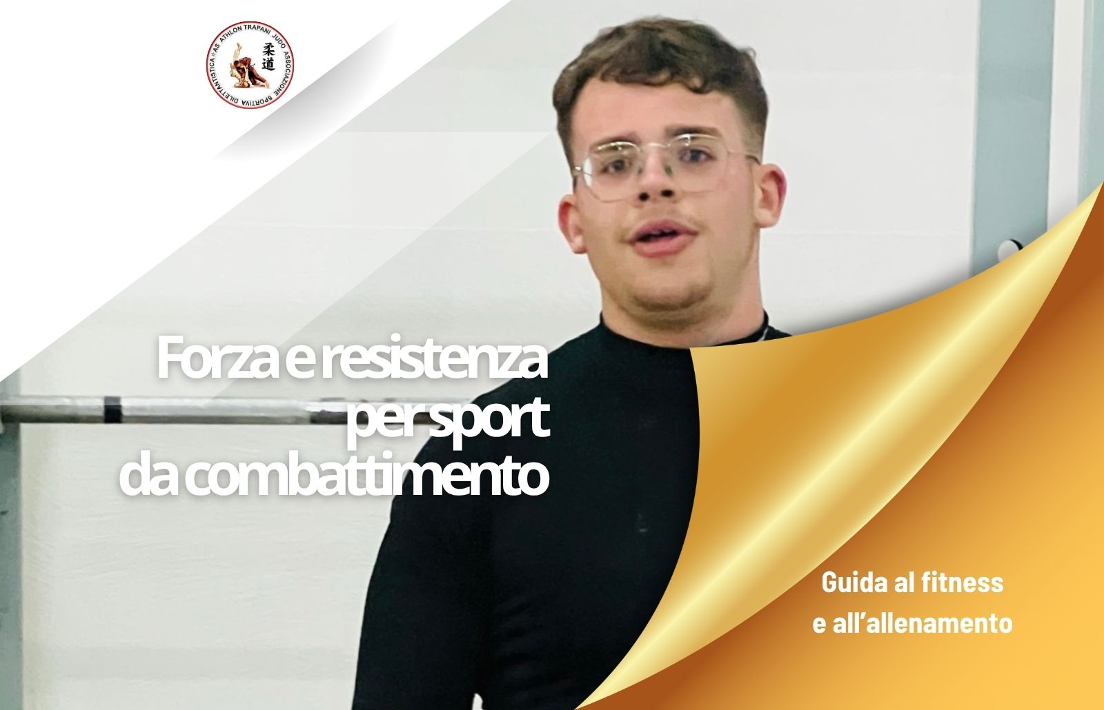 Migliorare la forza e la resistenza con l'allenamento funzionale per sport da combattimento in Guida al fitness e al benessere